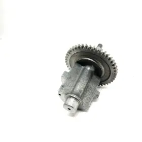 13164-1010 Kawasaki 99-02 Prairie 300 4x4 Oem Crankshaft Balancer Ak31