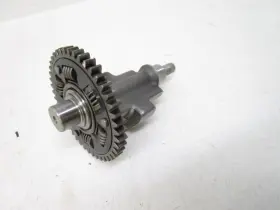 Kawasaki 13164-1013 05 Kvf 360 Prairie Counter Balancer 2003-2012