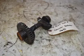 Kawasaki 13164-7002 2009 Mule 610 4x4 Kaf400a9f Counter Balance Shaft