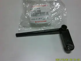 Kawasaki 13168-1430 Mule 2010 90 4x4 Lever 47753