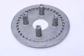 13187-1081 Kawasaki Plate-clutch Operating
