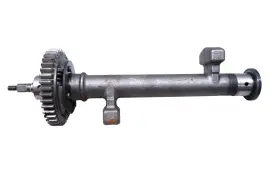 Kawasaki 13234-1071 06 Vulcan 500 Counter Balancer Crankshaft Balance En500