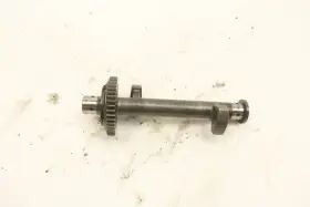 Kawasaki 13234-1075 Mule 1000 88 Balancer Shaft 51173