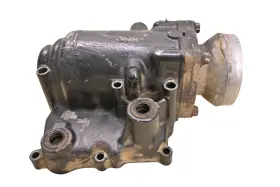 13234-1085 Kawasaki 86 Bayou 300 2x4 Transmission Bevel Gears Output Shaft Klf300 13234-1085 Kawasaki 86 Bayou 300 2x4 Transmission Bevel Gears Output Shaft Klf300