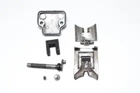 Kawasaki 13234-1105 98 1998 Kx80 Kx 80 Oem Power Valve