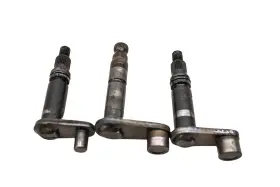 Kawasaki 13236-1360 16 Mule 4010 Trans 4x4 Transmission Shift Shafts Shifters Kaf620