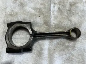 Kawasaki 13251-0709 2016 Teryx4 800 Connecting Rod