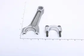 Kawasaki 13251-0737 2020 Rod-assy-connecting