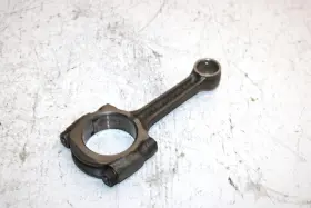 Kawasaki 13251-1143 2005 Brute Force 750 4x4 Oem Connecting Rod Ak23.1