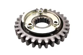 Kawasaki 13262-0494 08 Brute Force 650 4x4 Output Drive Shaft Gear Kvf650
