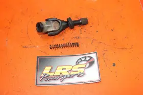 Kawasaki 13310-0013 2007 Brute Force 750 Rear Drive Shaft