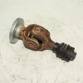 Kawasaki 13310-0574 2013 Teryx 750 Rear Drive Shaft U Joint