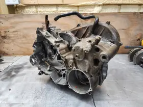 14001-0562 Kawasaki 14001-0153 09-17 Brute Force 750 Engine Motor Crankcase