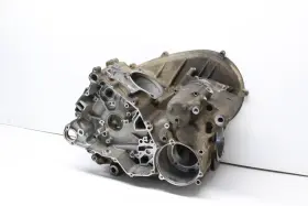 14001-1322 Kawasaki 2004 Prairie 700 Oem Engine Crankcase