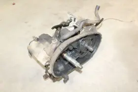 Kawasaki 14001-5432 2006 Brute Force 650 Bottom End Oem 13031-0962