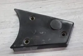 14024-1061 Kawasaki Bayou 300 Klf300 Clutch Side Release Adjuster Cover