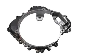 Kawasaki 14025-1911 05 Klr250 Inner Stator Cover