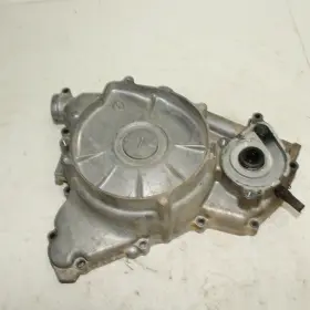 Kawasaki 14031-0565 2013 Teryx 750 Engine Stator Generator Cover