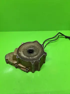 Kawasaki 14031-1324 88-04 Bayou 300 Oem Stator Generator Alternator Magneto Cover Klf300b