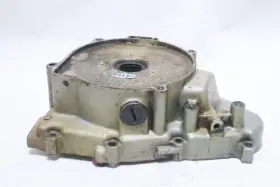 Kawasaki 14031-1337 Stator Cover