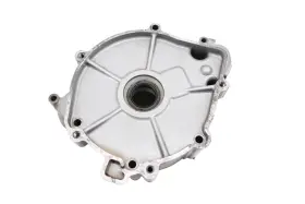 Kawasaki 14031-1338 03 Bayou 250 2x4 Stator Cover Klf250