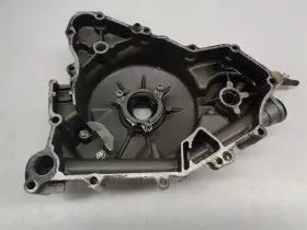 14031-1374 Kawasaki 2002 Prairie 650 Flywheel Cover Crankscase Side