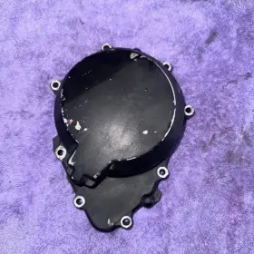 Kawasaki 14031-1402 2003 Ninja Zx6r Zx636c Stator Cover