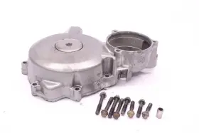 Kawasaki 14031-s010 Oem 06 Kfx400 Engine Motor Stator Generator Case Cover R1432