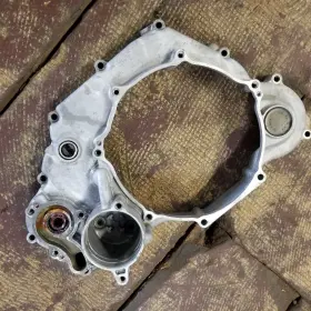 Kawasaki 14032-0083 2008-2014 Kfx450r Inner Clutch Cover