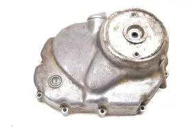 Kawasaki 14032-1114 84 Klt110 Clutch Cover