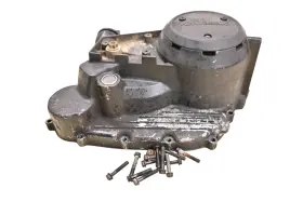 14032-1197 Kawasaki 86 Bayou 300 2x4 Clutch Cover Klf300