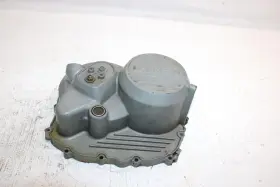 Kawasaki 14032-1450 00 Bayou 300 4x4 Oem Clutch Side Cover Ak20