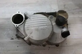 Kawasaki 14032-1451 Bayou 250 220 Klf250a Clutch Side Engine Motor Cover