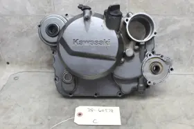 Kawasaki 14032-1455 2004 Kfx250 1998 01-03 Mojave 250 Engine Motor Clutch Cover