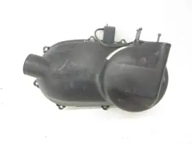 Kawasaki 14041-0034 08 Kvf 360 4x4 Prairie Outer Clutch Cover 2003-2012