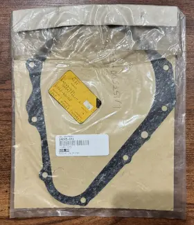 Kawasaki 14045-031 New Klt250 Kz250 Prairie Lh Engine Cover Gasket 11060-1473