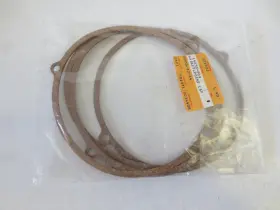 Kawasaki 14050-008 New Genuine Oem Point Cap Gasket 4