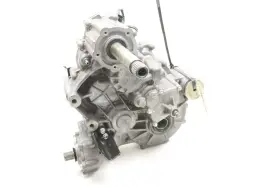 Kawasaki 14057-0024 Teryx Krx 1000 Trail 24 Transmission Gearcase Complete 47423