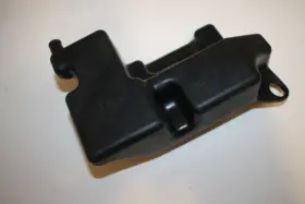 14069-0018 Kawasaki 2019 - 2023 Mule 4000 Kaf620 Engine Breather New