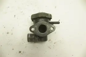 Kawasaki 14075-1105 Prairie 650 02 Radiator Fill Spout 49261