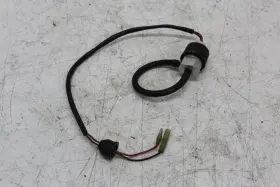 Kawasaki 14079-3707 750 Sx - Holder Assembly Part #