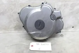 Kawasaki 14090-1757 2004 Kfx250 1998 / 01-03 Mojave 250 Engine Motor Stator Generator Cover