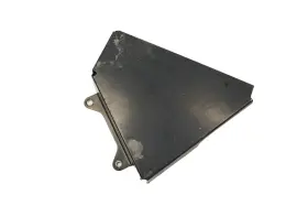 14091-0402 Kawasaki Mule 610 4x4 07 Governor Cover 54060