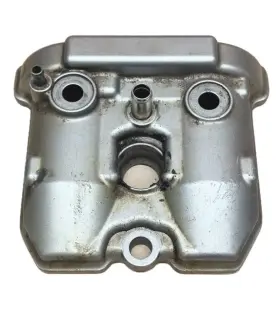 Kawasaki 14091-s079 03 Kfx400 Valve Cover Ltz400 Dvx400