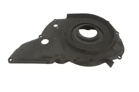 14093-0050 Kawasaki 14093-0717 Mule Pro-fxt Eps 18 Clutch Cover 52312