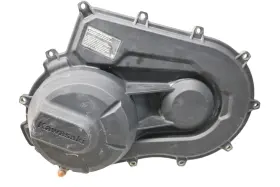 Kawasaki 14093-0774 23 Teryx Krx 1000 Se Outer Front Clutch Belt Cover Krf1000cpfnn