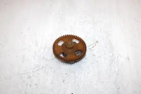 16082-0005 Kawasaki 16082-1090 1994 Bayou 220 Oem Oil Pump Ak3
