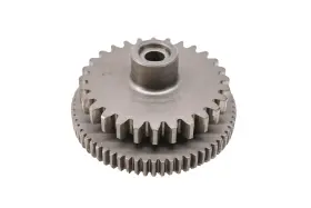 Kawasaki 16085-0074 08 Versys 650 Starter Gear Kle650