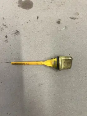 Kawasaki 16115-0001 2006 Kfx700 Oil Dipstick B683