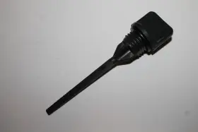 Kawasaki 16115-1072 2006 - 2018 Brute Force 750 Kvf750 Oil Fill Dip Stick